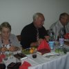 finnek 2011 063